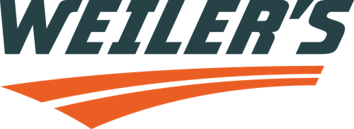 Weiler's logo