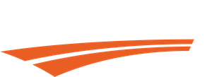 Weiler's logo