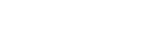 Weiler's logo